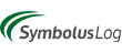 Symbolus Transportes  logo