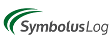 Symbolus Transportes
