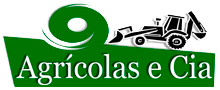 Agricolas e Cia