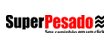 Super Pesado logo