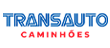 Transauto Caminhões logo