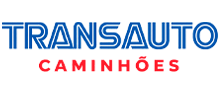 Transauto Caminhões