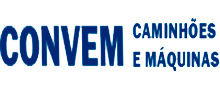 Convem Consignação de Veículos e Máquinas