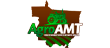 AgroAMT Tratores e Implementos Agrícolas Usados logo