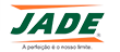 Jade Transportes - Matriz logo