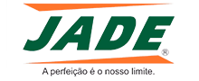 Jade Transportes - Matriz