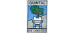 Quintal dos Caminhões logo