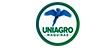 Uniagro Máquinas logo