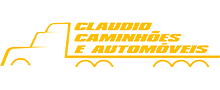 Claudio Caminhões