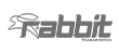 Rabbit Transportes logo