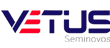 Vetus Seminovos  logo