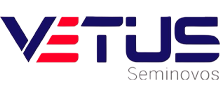 Vetus Seminovos