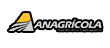 Anagrícola  logo