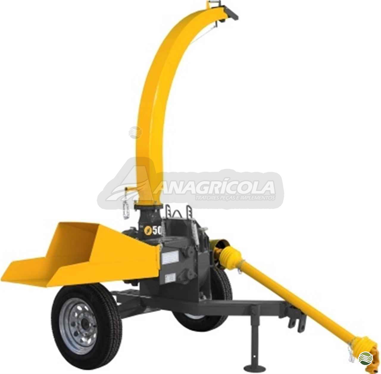 IMPLEMENTOS AGRICOLAS ENSILADEIRA PICADOR ENSILADEIRA Anagrícola  ANAPOLIS GOIAS GO