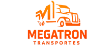 Megatron Transportes