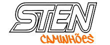 Sten Caminhões
