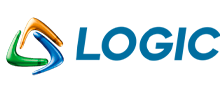Logic Logística