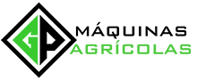 GP Máquinas Agrícolas