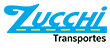 Zucchi Transportes logo