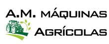 A.M. Máquinas Agrícolas