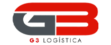 G3 Cargas