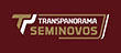 TransPanorama logo
