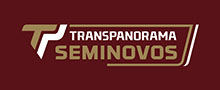 TransPanorama