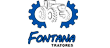 Fontana Tratores logo