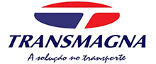 Transmagna Renovação de Frota