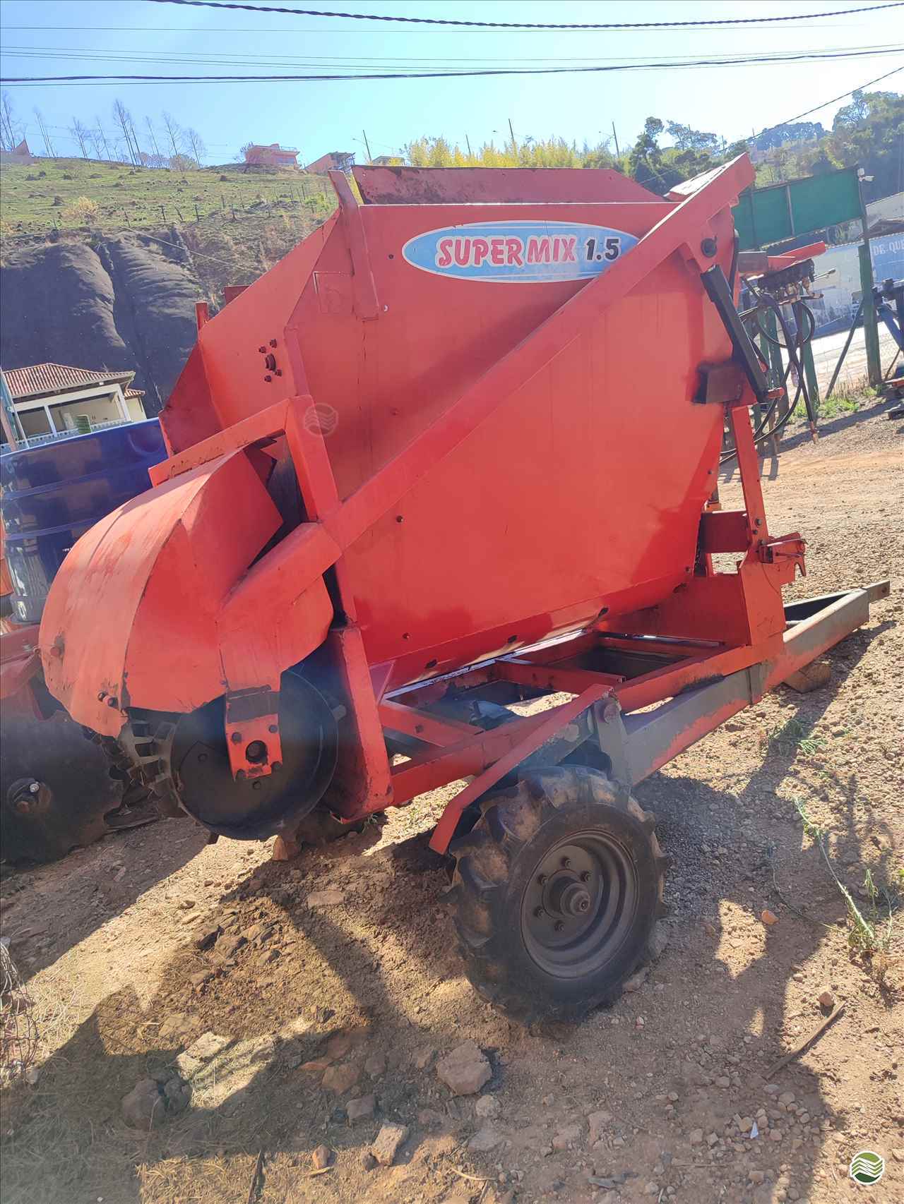 IMPLEMENTOS AGRICOLAS DIVERSOS DIVERSOS Rodrigo Tratores MG POUSO ALTO MINAS GERAIS MG