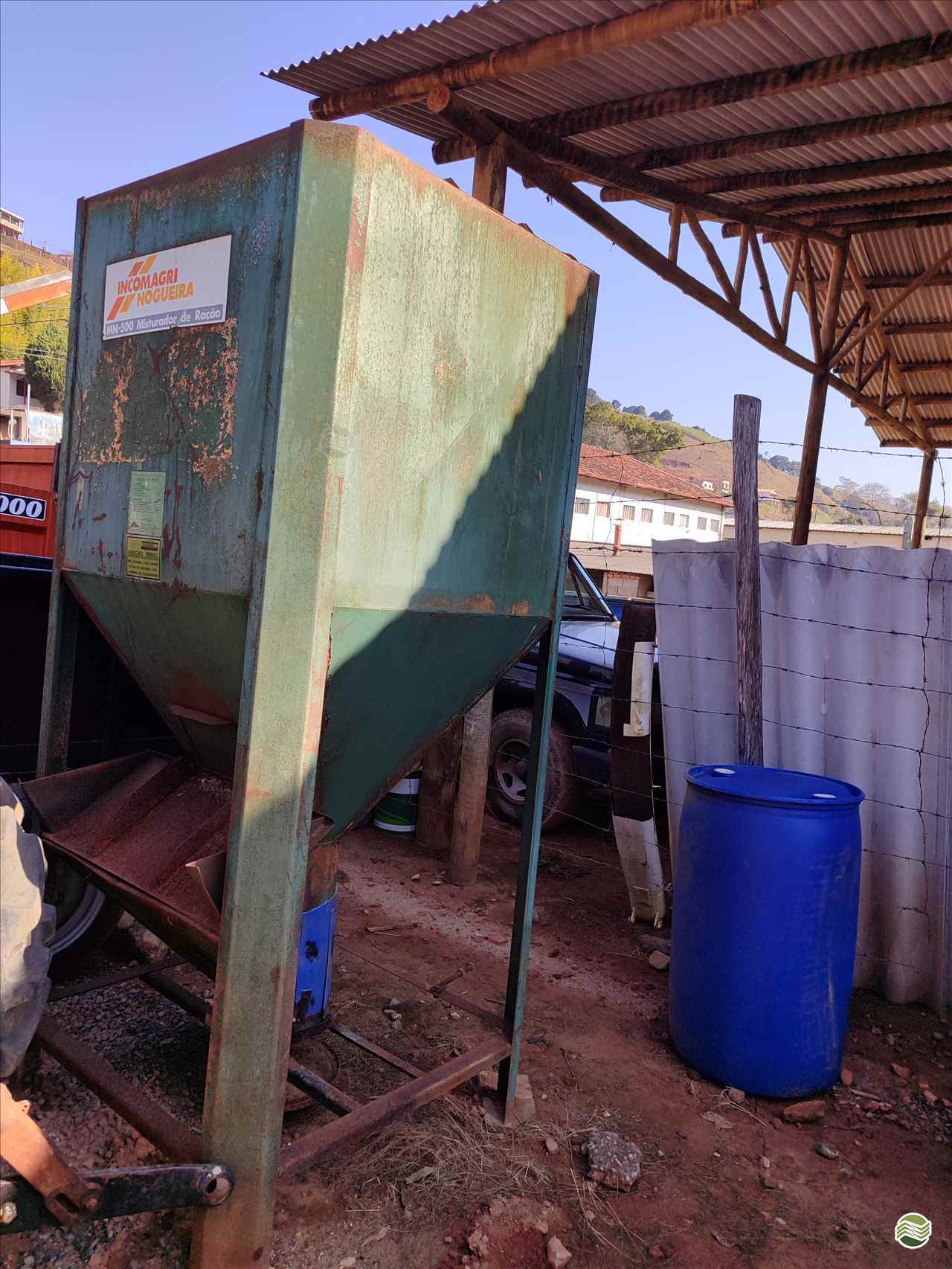 IMPLEMENTOS AGRICOLAS DIVERSOS DIVERSOS Rodrigo Tratores MG POUSO ALTO MINAS GERAIS MG