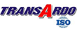 TransArdo logo
