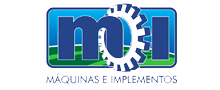 Moi Maquinas e Implementos Agricolas