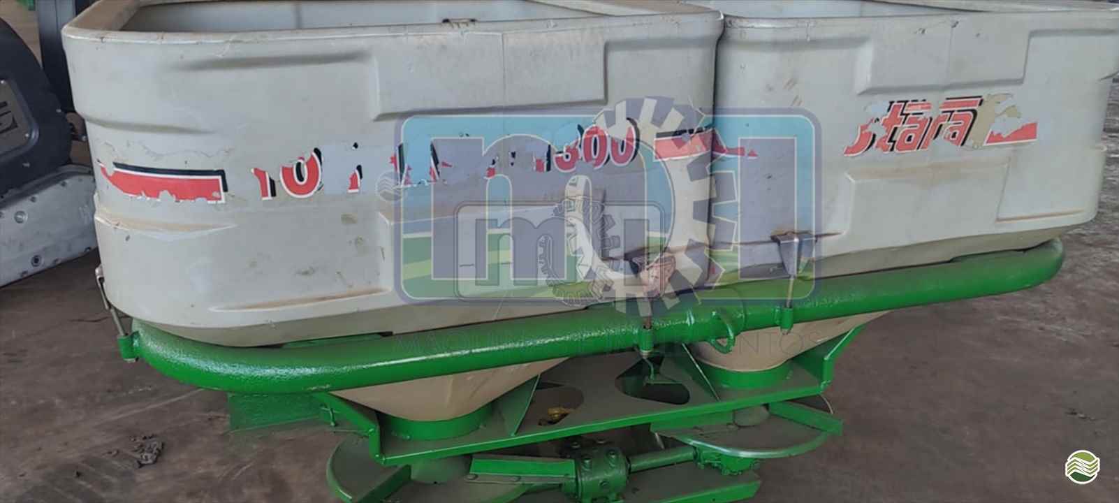 CALCÁRIO 1000 Kg de Moi Maquinas e Implementos Agricolas