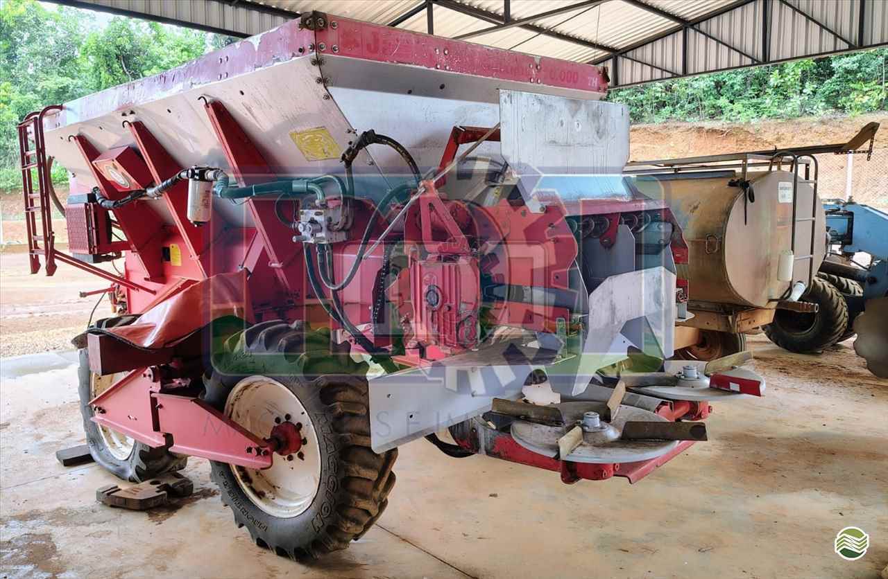 CALCÁRIO 10000 Kg de Moi Maquinas e Implementos Agricolas
