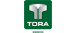 Tora Seminovos logo