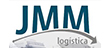 JMM Logistica logo