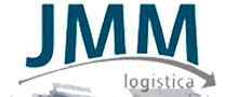 JMM Logistica