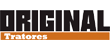 Original Tratores logo