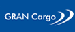 Gran Cargo logo