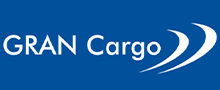 Gran Cargo