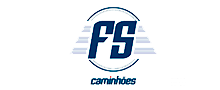 FS Caminhões