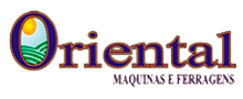 Oriental Máquinas