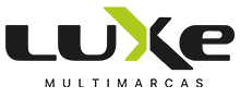 Luxe Multimarcas