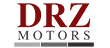 DRZ Motors logo