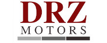 DRZ Motors