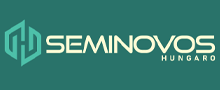 Seminovos Hungaro
