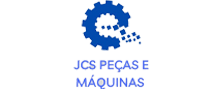 JCS Peças e Máquinas