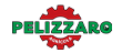 Pelizzaro Agrícola logo