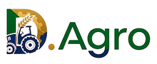D.Agro